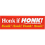 Product Image for jack-sjogren-honk-if-honk-sticker