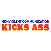 Product Image for jack-sjogren-non-violence-communication-sticker
