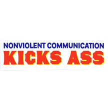Non-Violence Communication