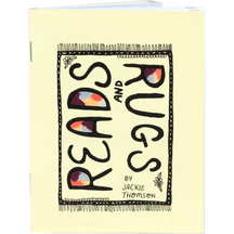 Reads & Rugs