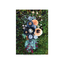 Product Image for jill-bliss-mushroom-medley-with-red-berries-print