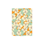 Product Image for jill-bliss-print-rdwdviolet-18x24