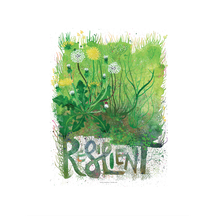 Resilient