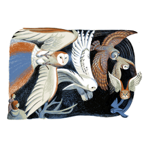 Owls