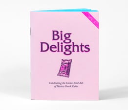 Big Delights