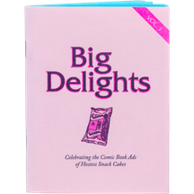 Big Delights