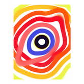 Product Image for josh-kenyon-all-around-me-print