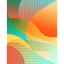 Product Image for josh-kenyon-dreamy-colorscape-print