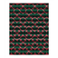 Product Image for josh-kenyon-sound-blanket-print