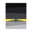 Product Image for josh-kenyon-weathering-the-storm-print