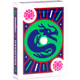 Product Image for junior-hanafuda-dragon