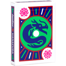 Junior Dragon