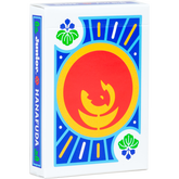 Product Image for junior-hanafuda-phoenix