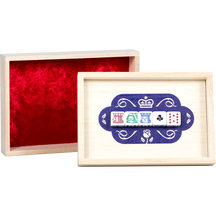 Junior Royals Box Set