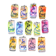 La Croix - All Thirteen