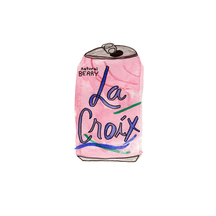 La Croix - Berry