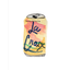Product Image for kate-bingaman-burt-la-croix-pamplemousse-can
