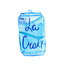 Product Image for kate-bingaman-burt-rejected-la-croix-male-tears