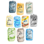 Product Image for kate-bingaman-burt-rejected-la-croix-many-flavors