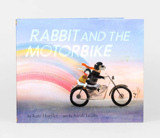 Children's Books at buyolympia.com