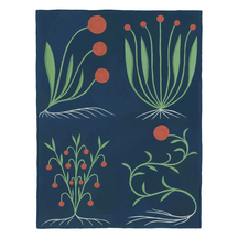 Medieval Flowers