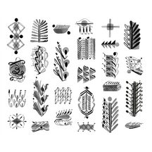 Ornaments