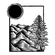 Backcountry