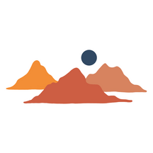 Dune