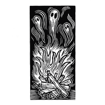 Ember