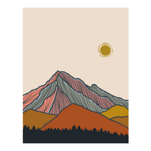 Mt. Hood