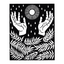 Product Image for lake-effect-press-past-life-print