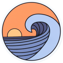Wave