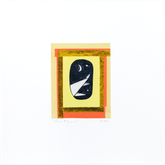 Product Image for laura-veirs-flying-into-darkness-print