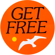 Get Free