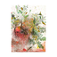 Product Image for lela-shields-all-our-wishes-print
