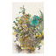 Product Image for lela-shields-heart-healing-herbs-print