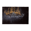 Product Image for lela-shields-hidden-depth-print