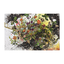 Product Image for lela-shields-the-grand-display-print
