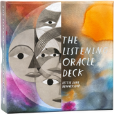 Product Image for lettie-jane-rennekamp-the-listening-oracle-deck