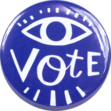I Vote