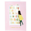 Product Image for little-rabbit-goods-lr02-browsing-girl-greeting-card