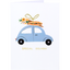 Product Image for little-rabbit-goods-lr06-special-delivery-greeting-card