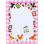 Product Image for little-truths-chickens-and-strawberries-notepad