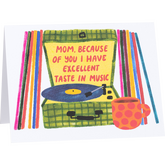 Product Image for little-truths-excellent-taste-in-music-1169-card