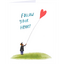 Product Image for little-truths-follow-your-heart-1171-card