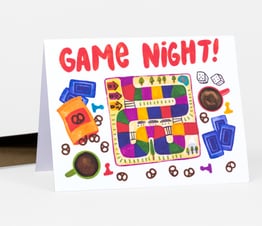 Game Night