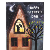 Product Image for little-truths-happy-fathers-day-window-1165-card
