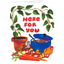 Product Image for little-truths-here-for-you-1188-card