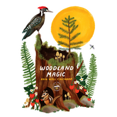 Product Image for little-truths-studio-2026-calendar
