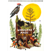 Product Image for little-truths-studio-2026-calendar